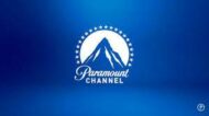 PARAMOUNT+ 1 YEAR + VPN AS A GIFT OFFICIAL WARRANTY