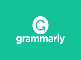 Grammarly premium account (12 months warranty )