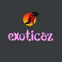 Exoticaz Torrent Tracker Account