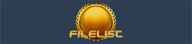 Filelist Torrent Tracker Account