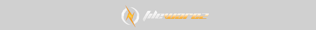 Filewarez.tv Account