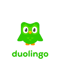 Duolingo Premium