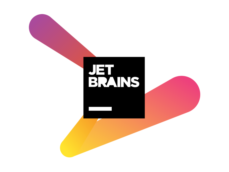 JetBrains All Apps EDUCATIONAL PACK ★ [ 12 Months ...