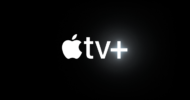 Apple TV 12 months subscription ONLY $20