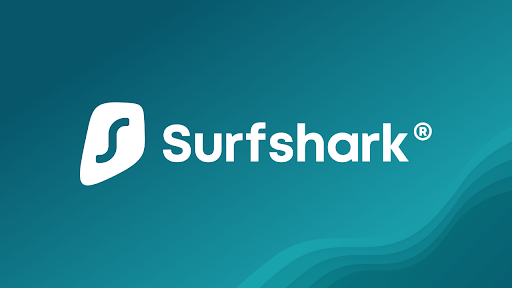 Surfshark VPN (Auto Replacements)