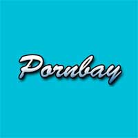 Pornbay Torrent Tracker Account