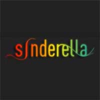 Slitopen (Sinderella) Torrent Tracker Account