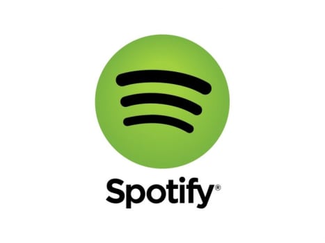 Spotify Package 2- 5000 plays+ 500 saves + 500 follows