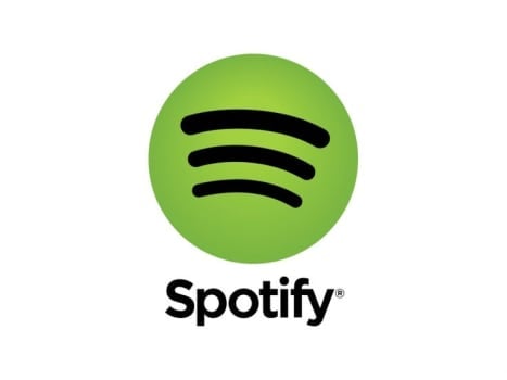Spotify Package 1- 3000 plays+ 300 saves + 300 follows