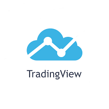 Tradingview Premium Account [LIFETIME]