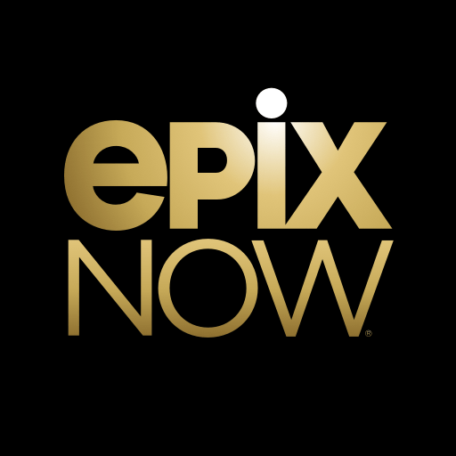 Epix Now (AutoReplacements)