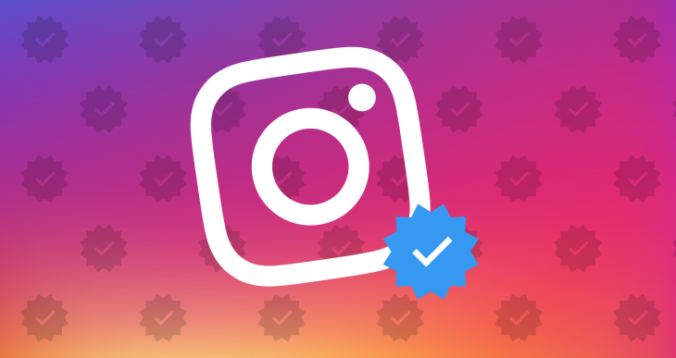 25 Instagram Verified Followers