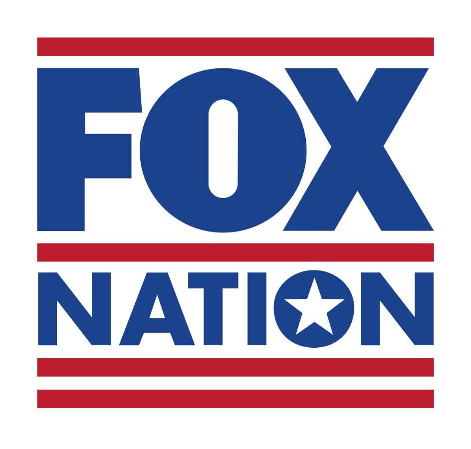 Fox Nation ★ [Lifetime Account] ★