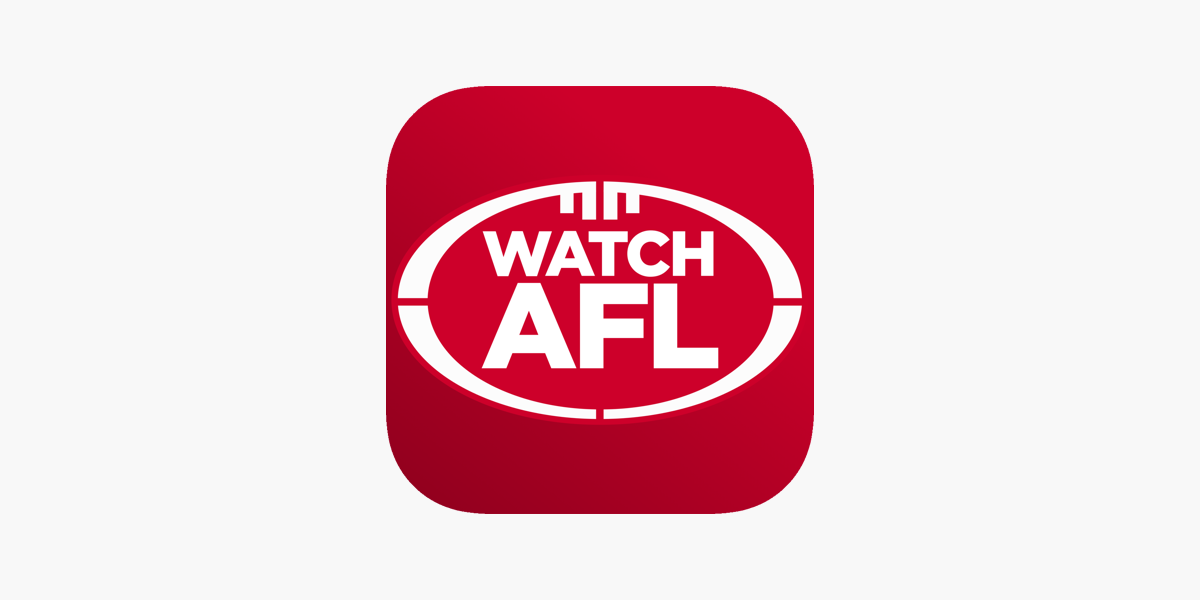 Watch AFL Australia ★ [ 2022 Season ] ★