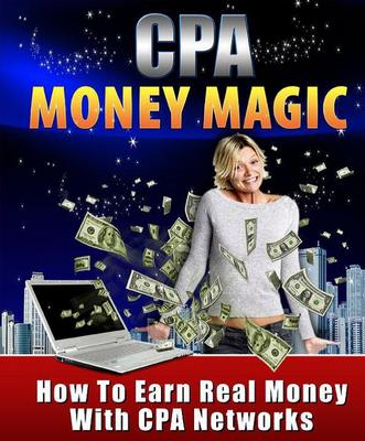 10,000 Visits Per Hour + $500 Every 30 Minutes On CPA