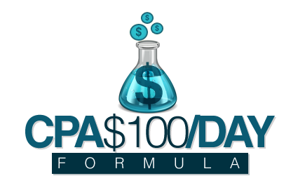 Up To $200 Daily – Your Income Booster