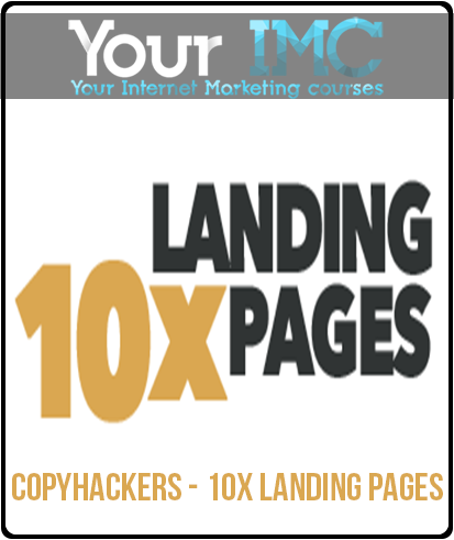 10x Landing Pages