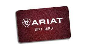 Ariat.com GC 400$