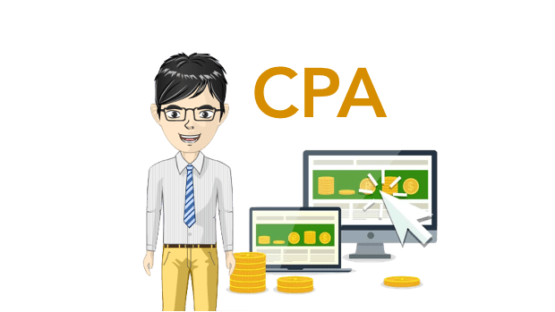 CPA FULL TUTORIAL + TOOLS [ EARN $100 + DAILY ]