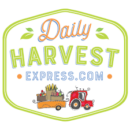 200$ Daily harvest express GC