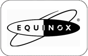 100$ Equinox Gc