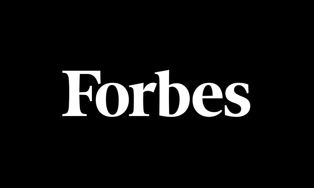 Forbes ★ [Lifetime Account] ★