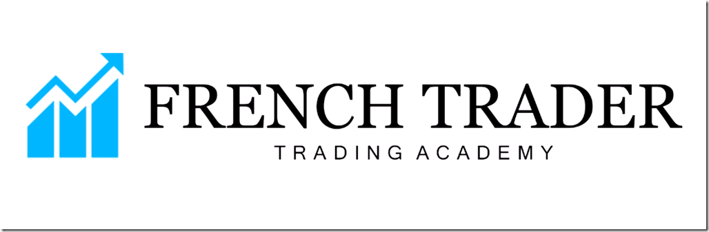 French Trader – Master The Markets 2.0 $197