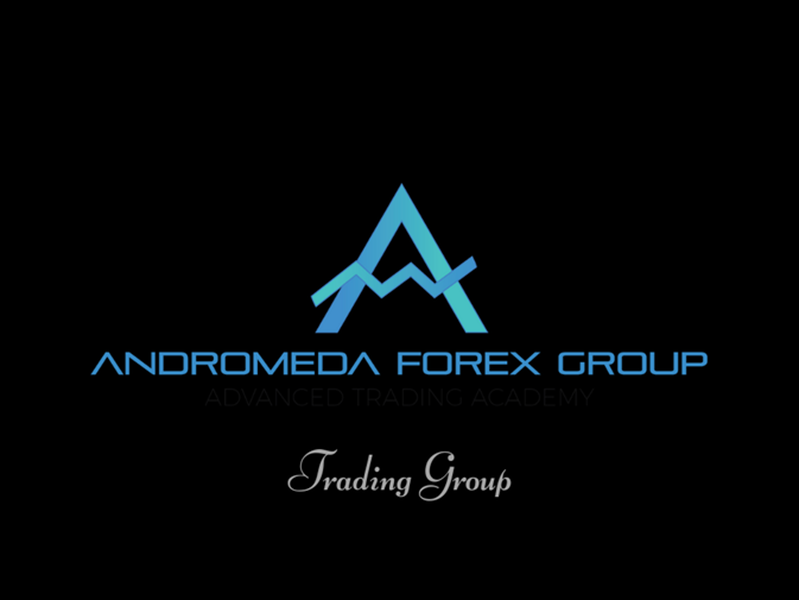 Fundamentals of Forex Trading – Andromeda Academy ...