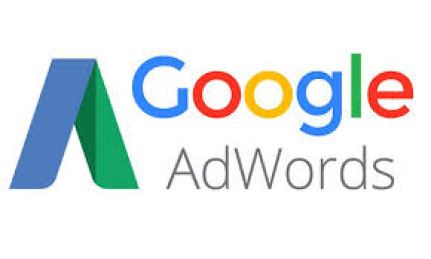 Google Adwords 1000$ (METHOD)