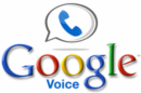 G Voice email + mobile access Google Voice