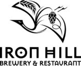 Iron Hill Brewery & Restaurant 100$ Gc