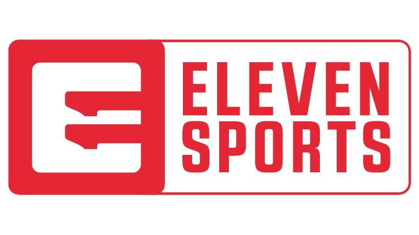 Eleven Sports Belgium ★ [Lifetime Account] ★