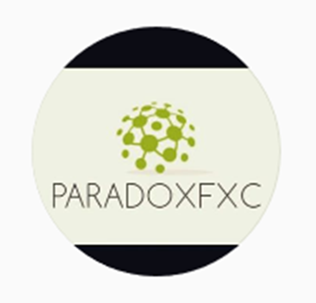 Paradox Forex – Course $999