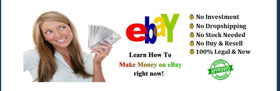 Make $1500 On Clickbank With Literally $0 Investment