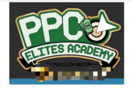 PPC Elites Academy By Arty Hernandez
