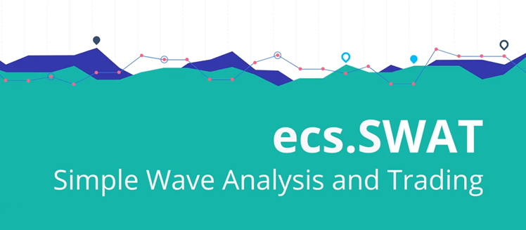 Simple Wave Analysis and Trading by Chris Svorcik $499