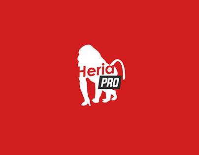 Heria Pro ★ [Lifetime Account] ★