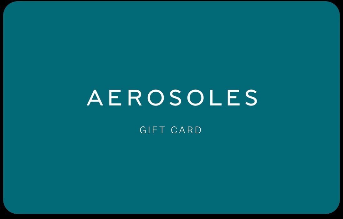 $75 Aerosoles E-Gift Card ( Instant Delivery )
