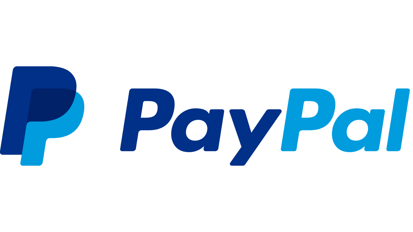 PAYPAL | INFINITE MONEY METHOD | DOUBLE YOUR INVESTMENT
