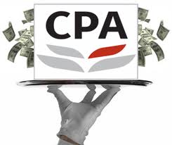 CPA Email Mastery + OTO Upgrade