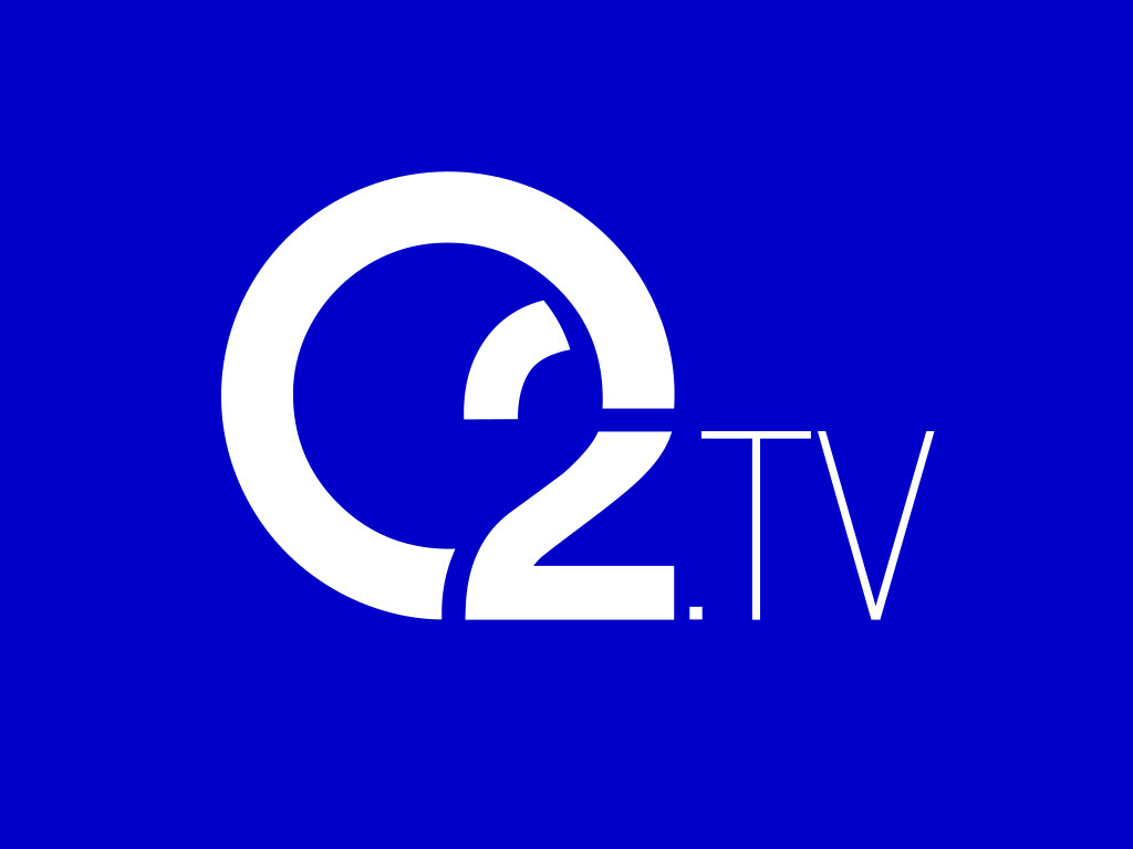 O2 TV Czech ★ [Lifetime Account] ★