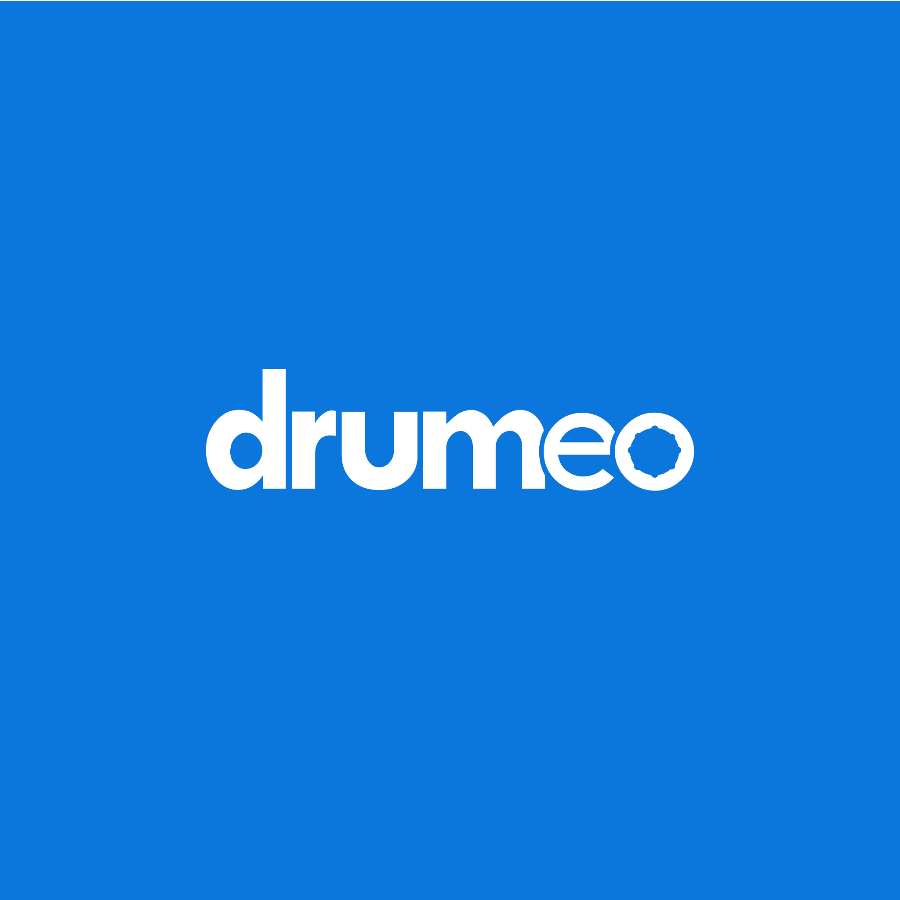 Drumeo Premium ★ [Lifetime Account] ★