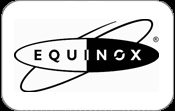 Equinox E-gift Card $300