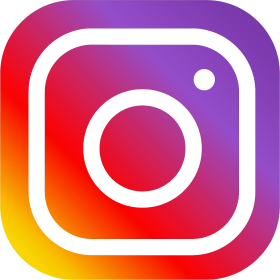 5K  (Real Fast) Instagram followers for $13