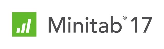 Minitab 17 For Windows - With License Key