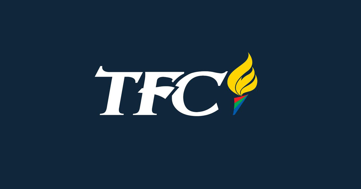 TFC TV The Filipino Channel ★ [Lifetime Account] ★