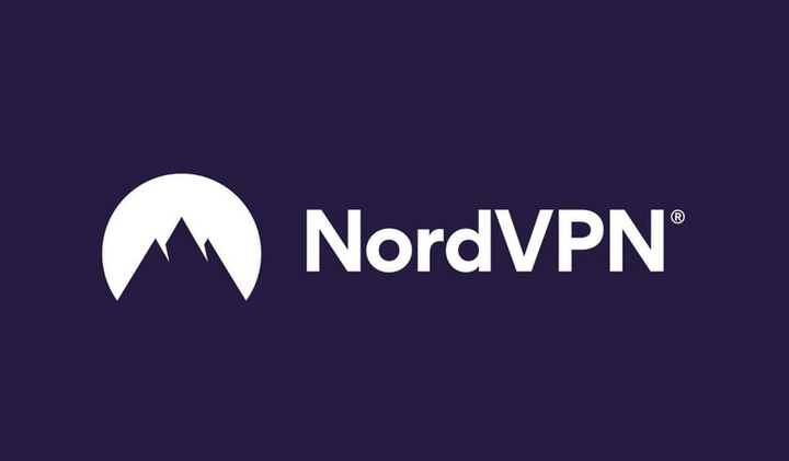 NORD VPN PREMIUM(BULK) | 30X