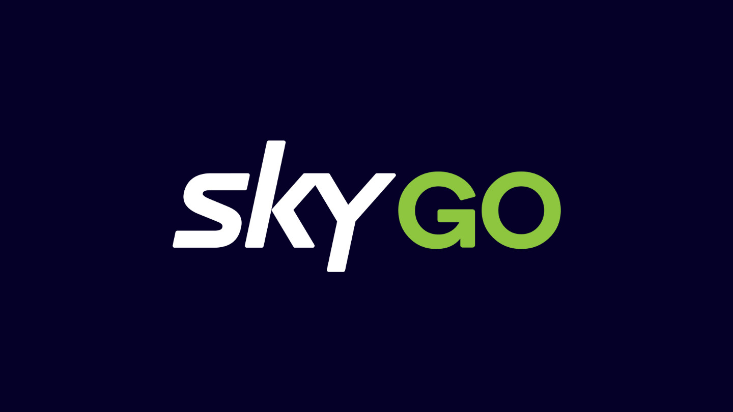 Sky Go with Sky Sports New Zealand ★[Lifetime Acco...
