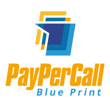 Pay Per Call Blueprint 2.0
