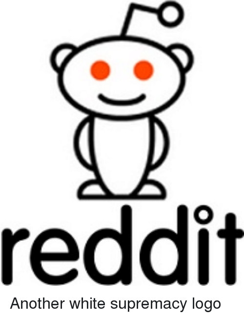 250 Reddit Upvotes